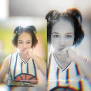 Nua Neynom profile icon