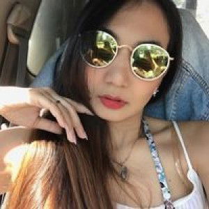 ณัฏฐ์ชมน profile icon