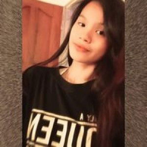 Jamiah Lee Francisco profile icon