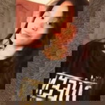 Jamiah Lee Francisco profile icon