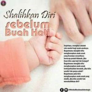 Ukhti Piiu Pauziah profile icon