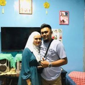 Jef Lee profile icon