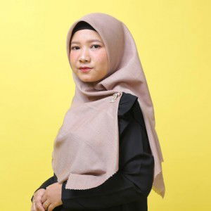 Metti Agustin Harahap profile icon