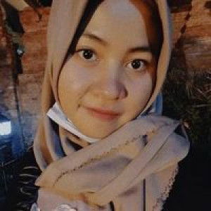 Neny Hendriati Sari profile icon