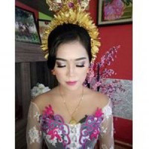 Puttulingling profile icon