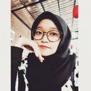 Maulana Balqis profile icon