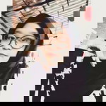 Maulana Balqis profile icon