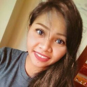 Marry Igmasin profile icon