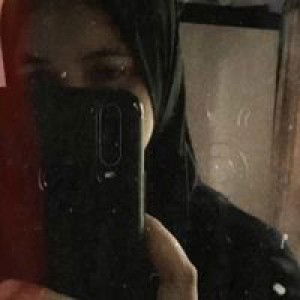 Neng Aziizah profile icon