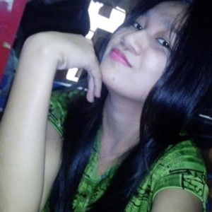 Jenilyn C. Solomon profile icon