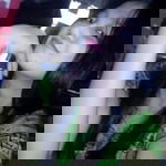 Jenilyn C. Solomon profile icon