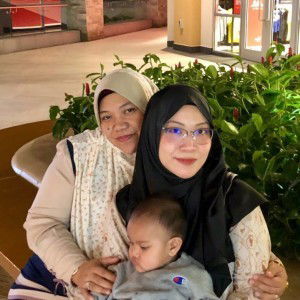 yana feyka profile icon