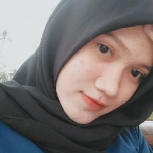 Tira Pujiana profile icon