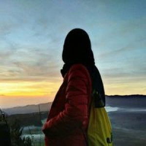 Dinda Larastiani profile icon