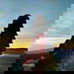 Dinda Larastiani profile icon