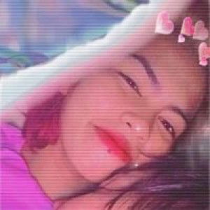 Sisil Lembong profile icon