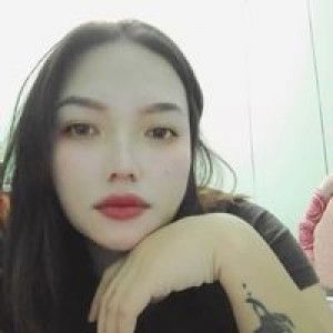 Noerly Ezra profile icon