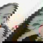 Noerly Ezra profile icon