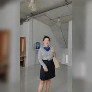 Rotnapha Khamnung profile icon