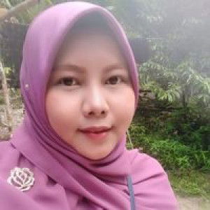 Rokiyoh Mali profile icon