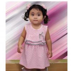 Yllannun Tacluyan profile icon