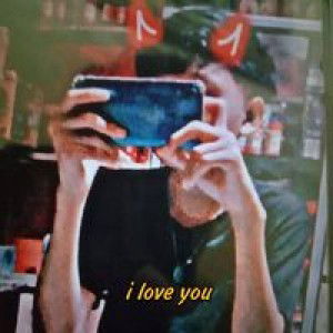 Andre Ken profile icon