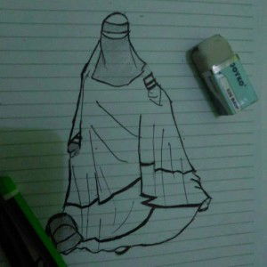 Amna handayani profile icon