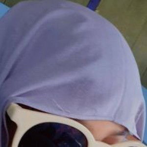 marlina bondo profile icon