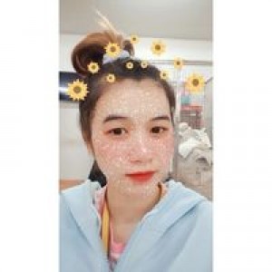 ศิริกานดา จุลกระโทก profile icon