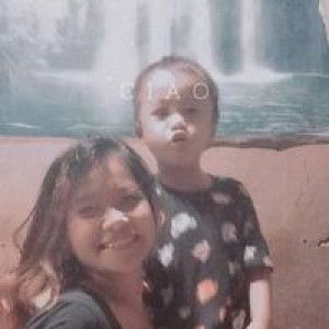 Mary Joy Devilla profile icon