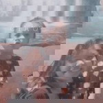 Mary Joy Devilla profile icon