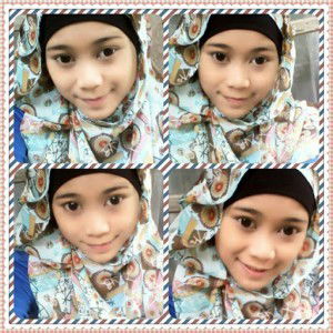 saraswati Mandala profile icon