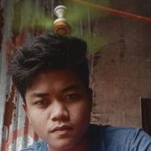 Edhrian Marsonia profile icon