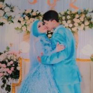 Sulis Kurnia profile icon