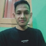 rizki rheedz profile icon