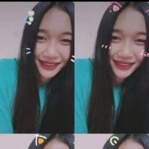 เสาวณีย์ ศิลปกอบ profile icon