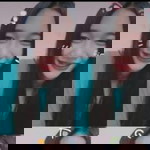 เสาวณีย์ ศิลปกอบ profile icon