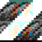 ประภัสรา ประวัติ profile icon
