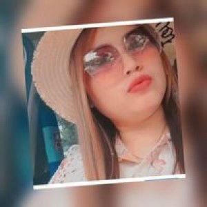 Vita Puspita profile icon