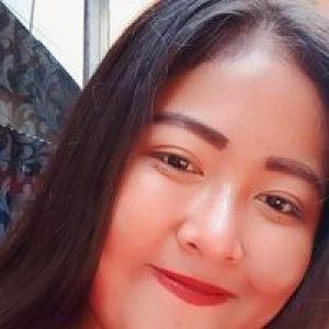 Elsi Rosa profile icon