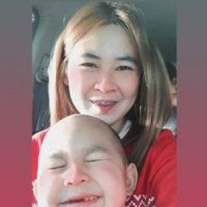 Nut Jidlada profile icon