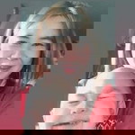 Nut Jidlada profile icon