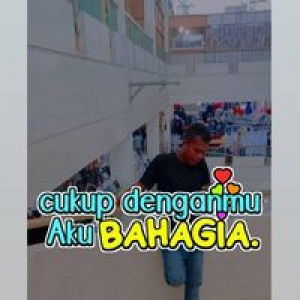 Jefryn Loi profile icon