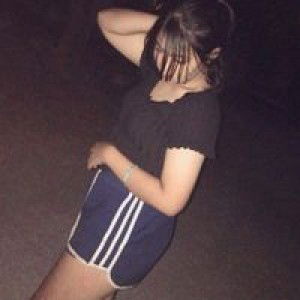 ไม่ได้รอให้ กลับมา profile icon