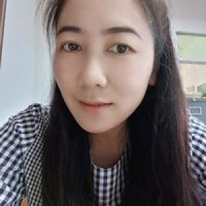 Pupy Kaha profile icon