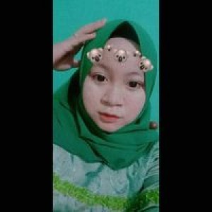 Inarotul Aslamah profile icon