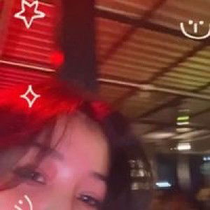 Sroysirima Khommanee profile icon