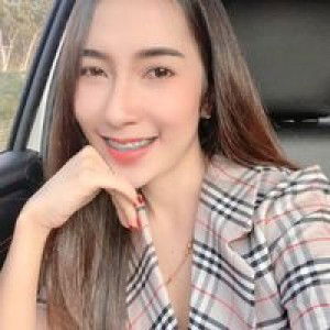 Jubjub Varanya profile icon