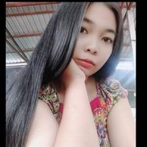 Mild Siriwan profile icon