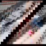 Mild Siriwan profile icon